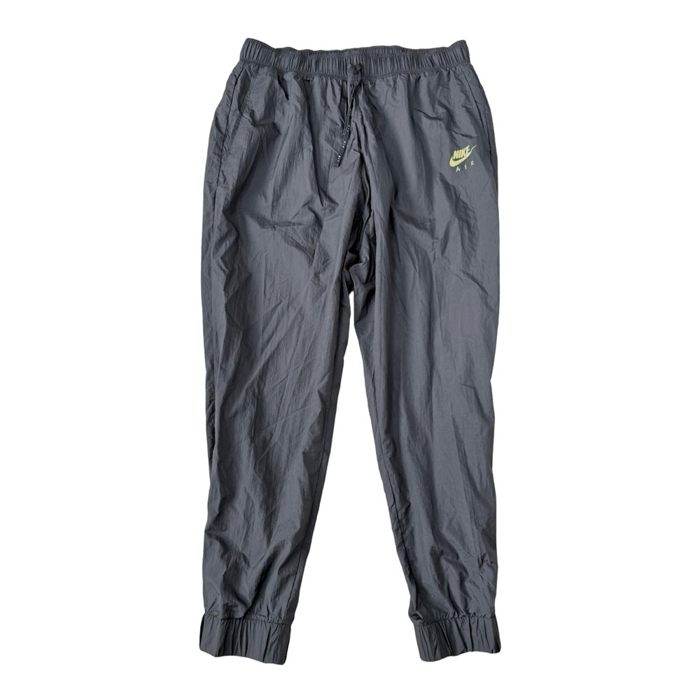Nike Air Repel 2in1 Runner Jogger Women Pants w/ built in shorts CU3063 010